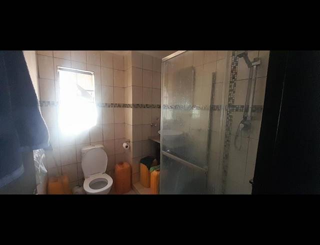 2 BEDROOM APARTMENT FOR SALE IN VORNA VALLEY